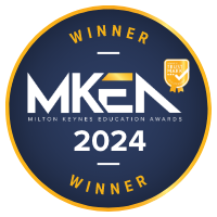 MK Education Winner